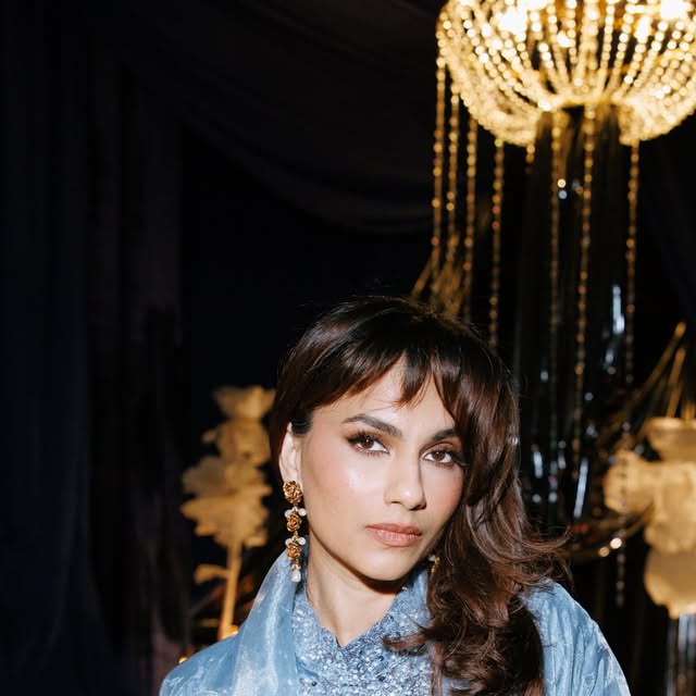 Zahee & Co event moment 8