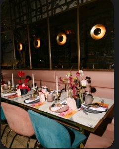 Zahee & Co work showcase 6