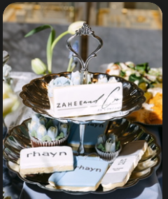 Zahee & Co work showcase 7