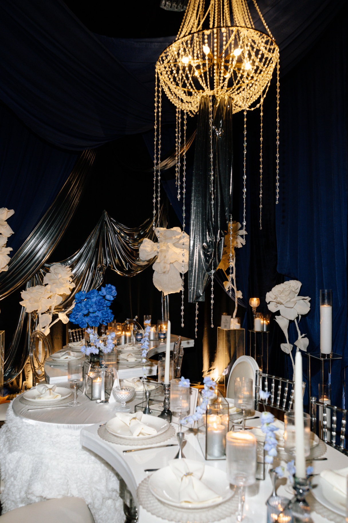 Estée Lauder Soirée